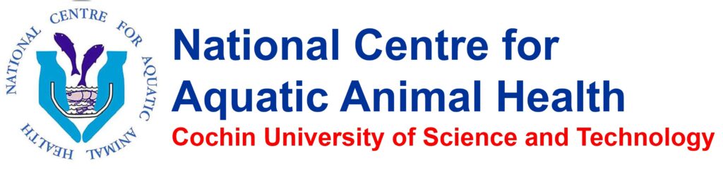 National Centre for Aquatic Animal Health